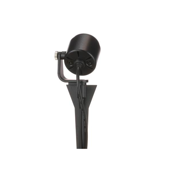 in-lite | MINI SCOPE | Outdoor Spotlights