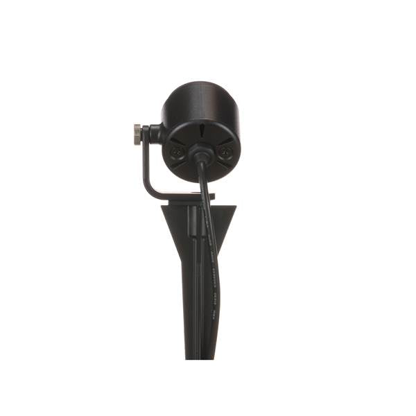 in-lite | MINI SCOPE | Outdoor Spotlights