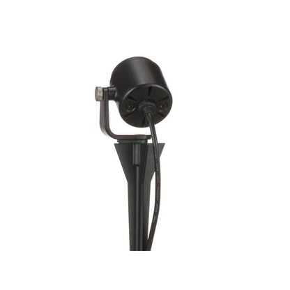 in-lite | MINI SCOPE | Outdoor Spotlights