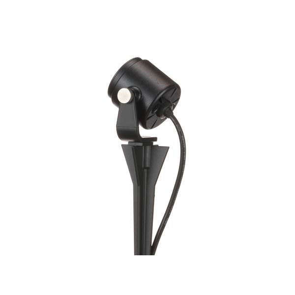 in-lite | MINI SCOPE | Outdoor Spotlights