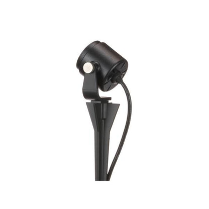 in-lite | MINI SCOPE | Outdoor Spotlights