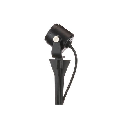 in-lite | MINI SCOPE | Outdoor Spotlights