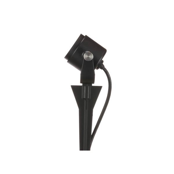 in-lite | MINI SCOPE | Outdoor Spotlights