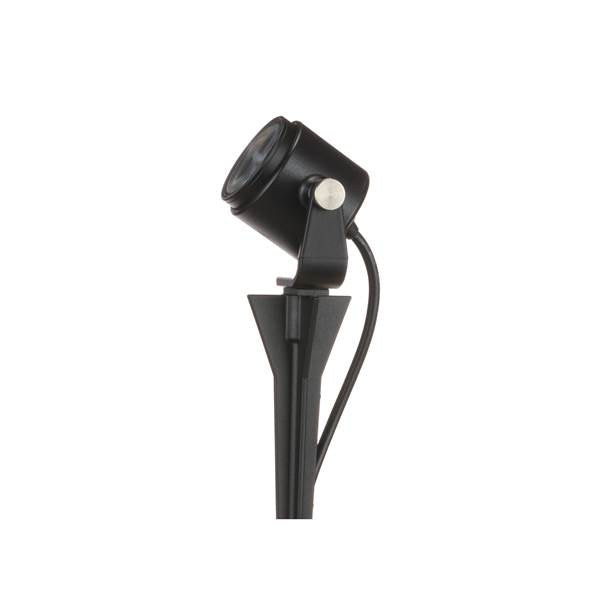 in-lite | MINI SCOPE | Outdoor Spotlights