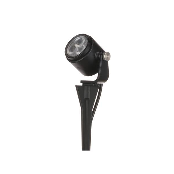 in-lite | MINI SCOPE | Outdoor Spotlights