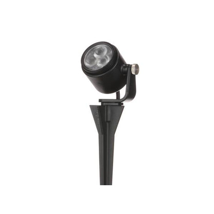 in-lite | MINI SCOPE | Outdoor Spotlights