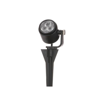 in-lite | MINI SCOPE | Outdoor Spotlights