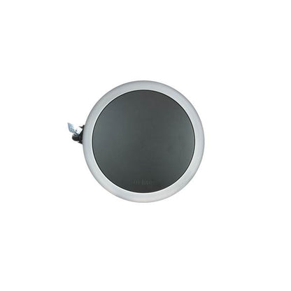 in-lite | PUCK Dark | Recessed lights