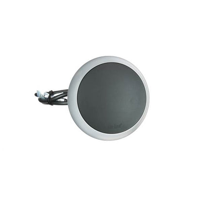 in-lite | PUCK Dark | Recessed lights