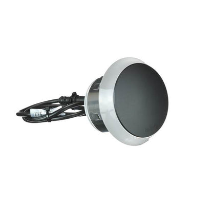 in-lite | PUCK Dark | Recessed lights