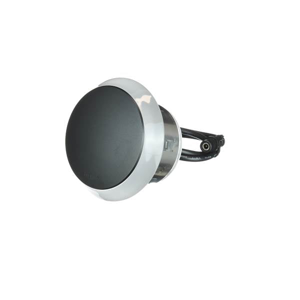 in-lite | PUCK Dark | Recessed lights