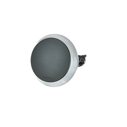 in-lite | PUCK Dark | Recessed lights