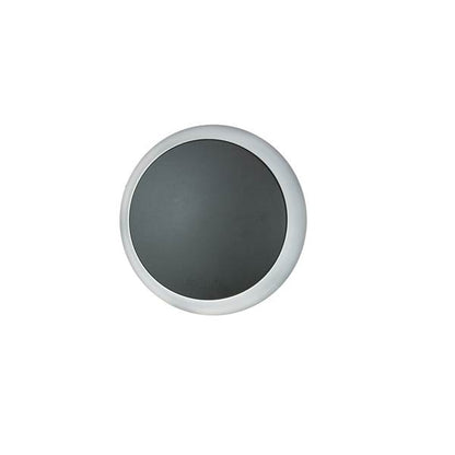 in-lite | PUCK Dark | Recessed lights