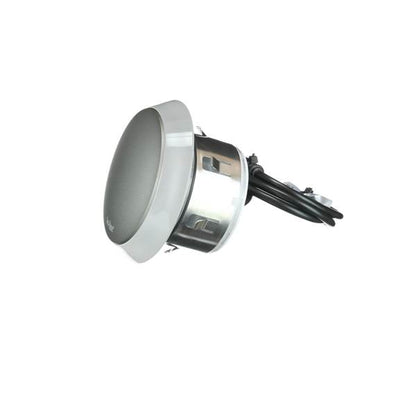 in-lite | PUCK Pearl Grey | Recessed lights