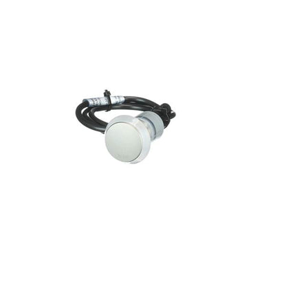 in-lite | PUCK 22 Pearl Grey | Recessed lights