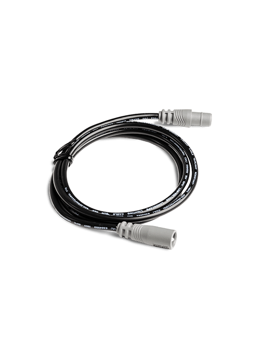 in-lite | SMART EVO FLEX CORD TONE 1