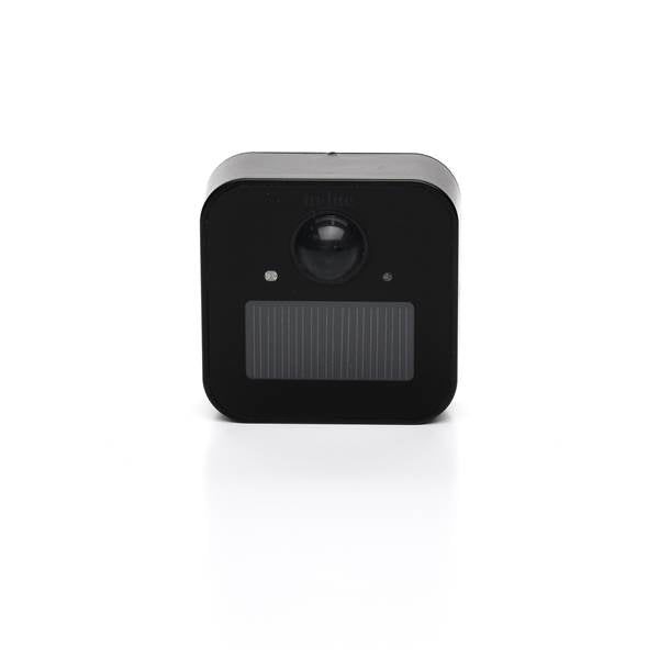 in-lite | SMART MOVE | motion detector for SMART HUB 150