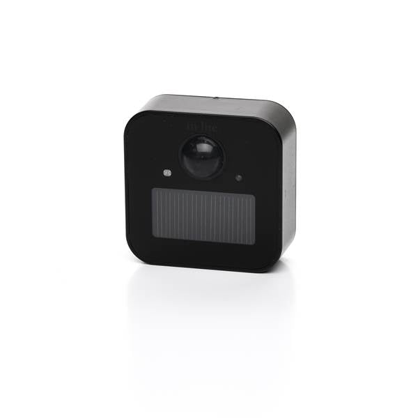 in-lite | SMART MOVE | motion detector for SMART HUB 150