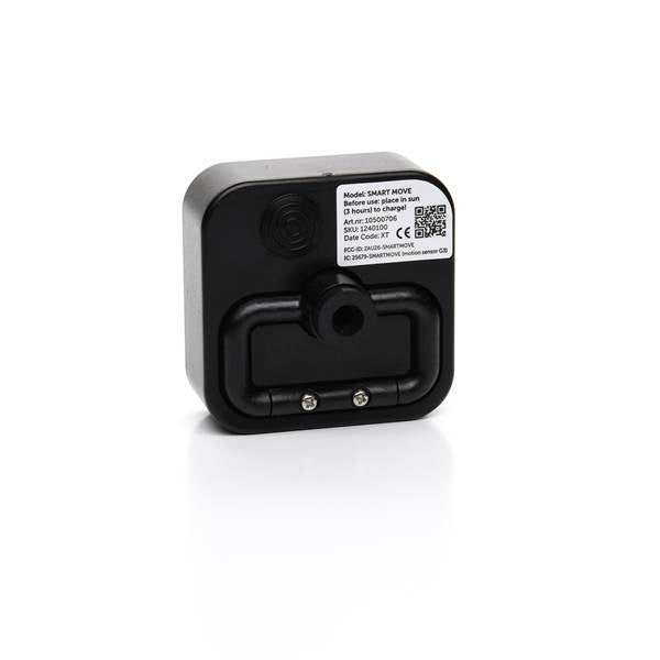 in-lite | SMART MOVE | motion detector for SMART HUB 150