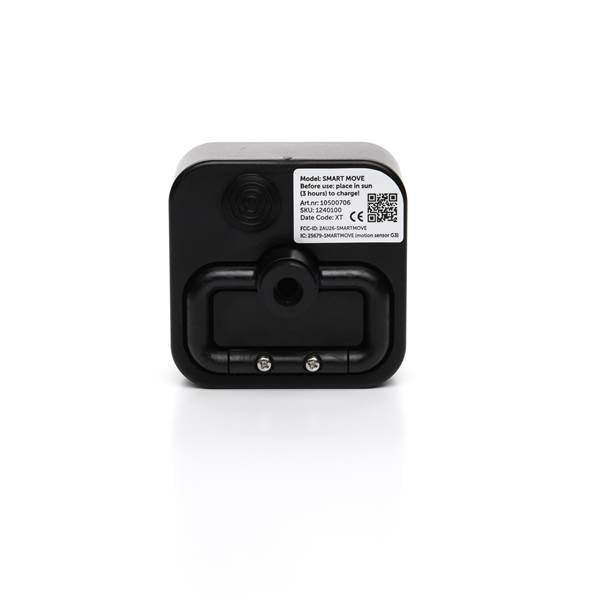 in-lite | SMART MOVE | motion detector for SMART HUB 150