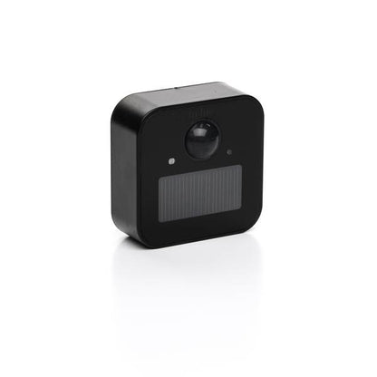 in-lite | SMART MOVE | motion detector for SMART HUB 150