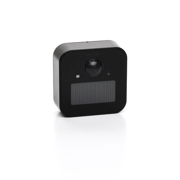 in-lite | SMART MOVE | motion detector for SMART HUB 150