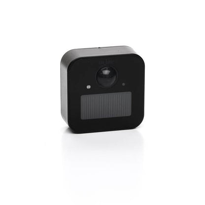 in-lite | SMART MOVE | motion detector for SMART HUB 150