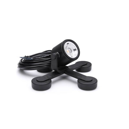 in-lite | SUB | Submersible spotlight