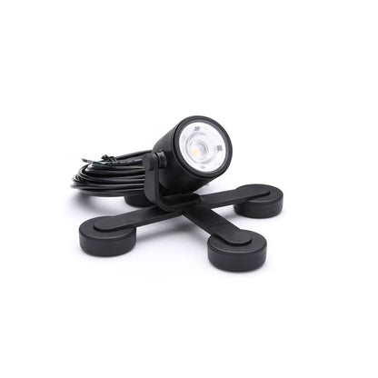 in-lite | SUB | Submersible spotlight