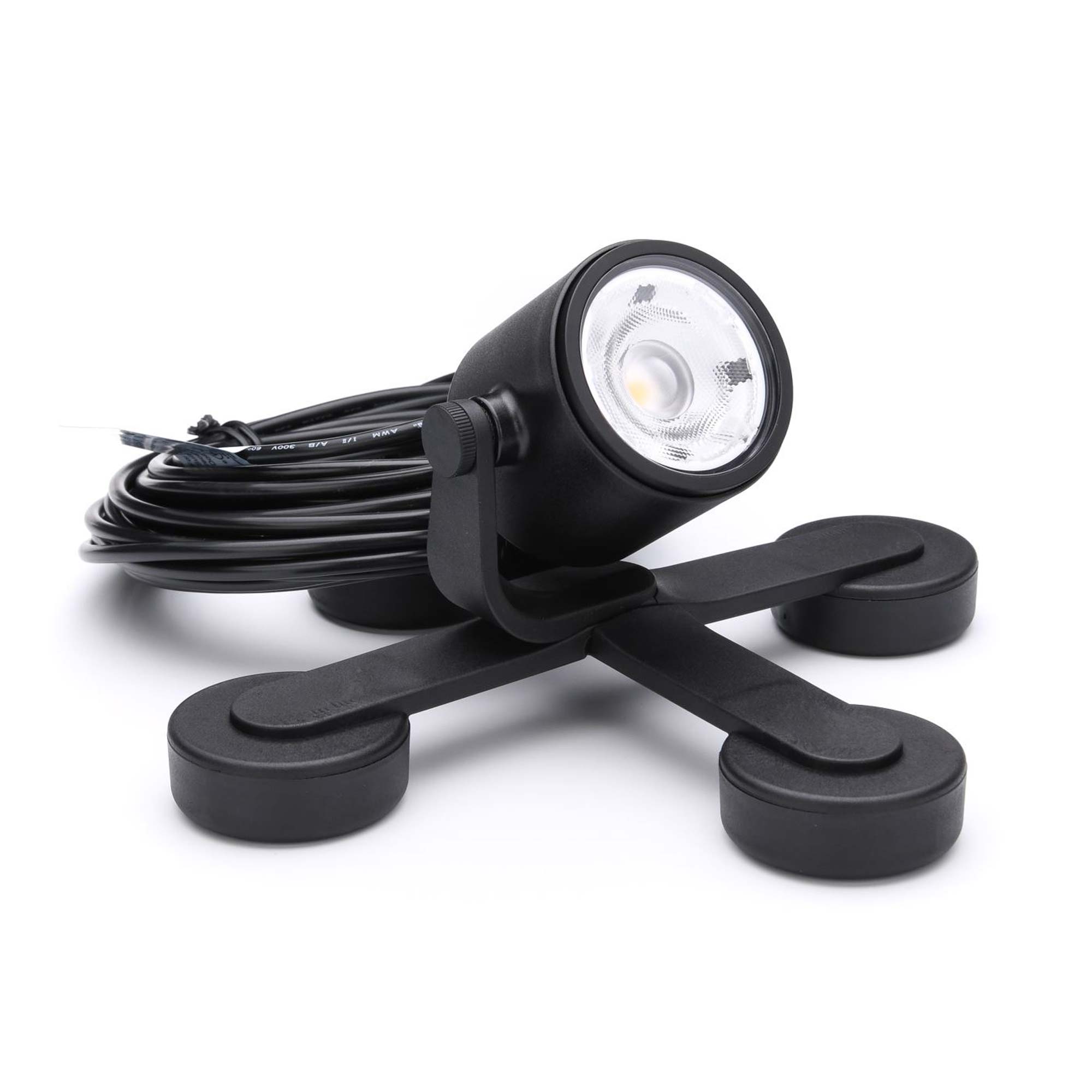 in-lite | SUB | Submersible spotlight