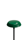 in-lite | SWAY TABLE | Big Green Egg edition