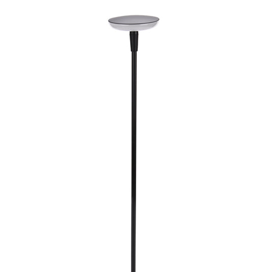 in-lite | SWAY Black | Bollards