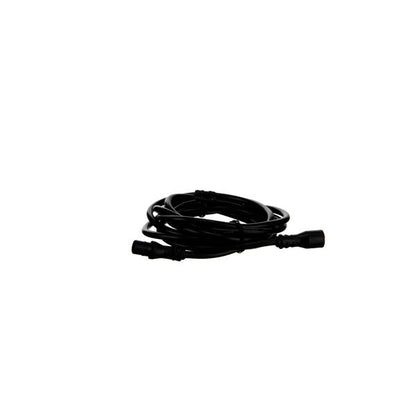 in-lite | CABLE 18/2 | 2 meter extension cable | Plug & Play