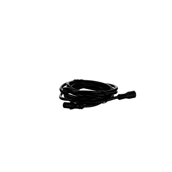 in-lite | CABLE 18/2 | 2 meter extension cable | Plug & Play