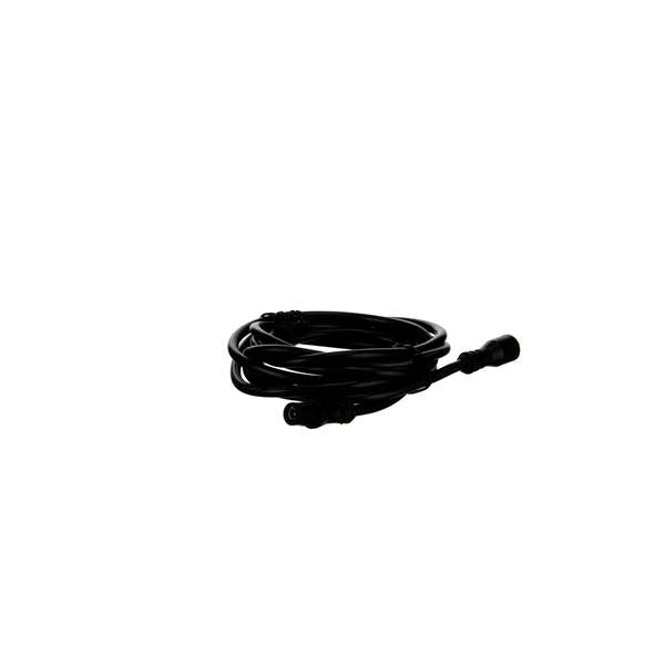 in-lite | CABLE 18/2 | 2 meter extension cable | Plug & Play