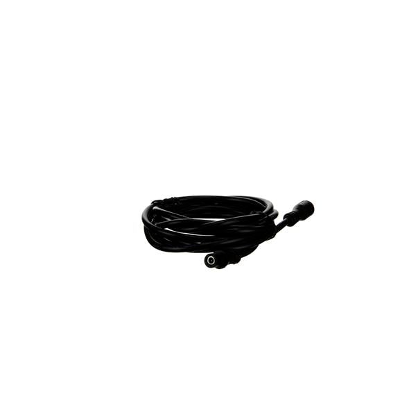 in-lite | CABLE 18/2 | 2 meter extension cable | Plug & Play