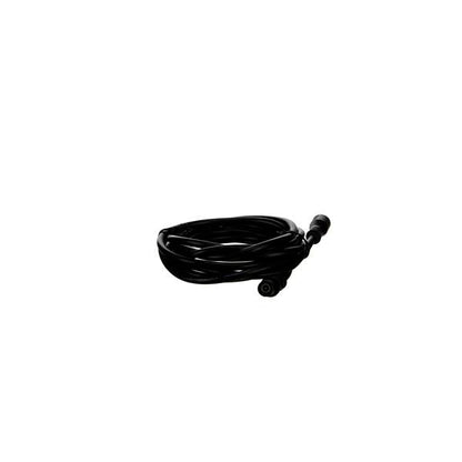 in-lite | CABLE 18/2 | 2 meter extension cable | Plug & Play