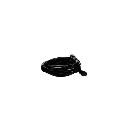 in-lite | CABLE 18/2 | 2 meter extension cable | Plug & Play