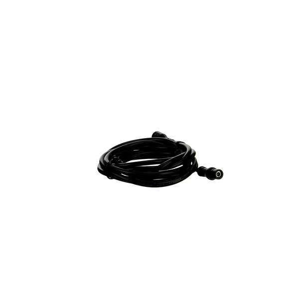 in-lite | CABLE 18/2 | 2 meter extension cable | Plug & Play