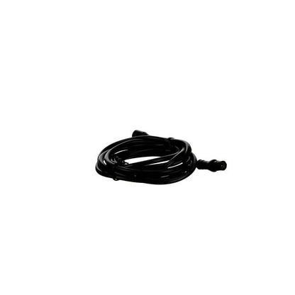 in-lite | CABLE 18/2 | 2 meter extension cable | Plug & Play