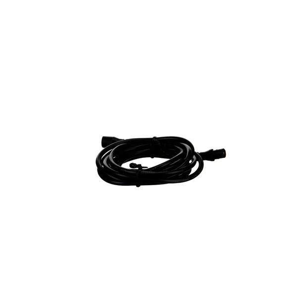 in-lite | CABLE 18/2 | 2 meter extension cable | Plug & Play