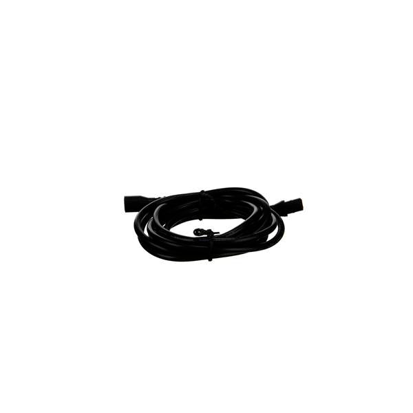 in-lite | CABLE 18/2 | 2 meter extension cable | Plug & Play