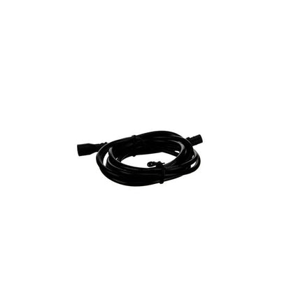 in-lite | CABLE 18/2 | 2 meter extension cable | Plug & Play