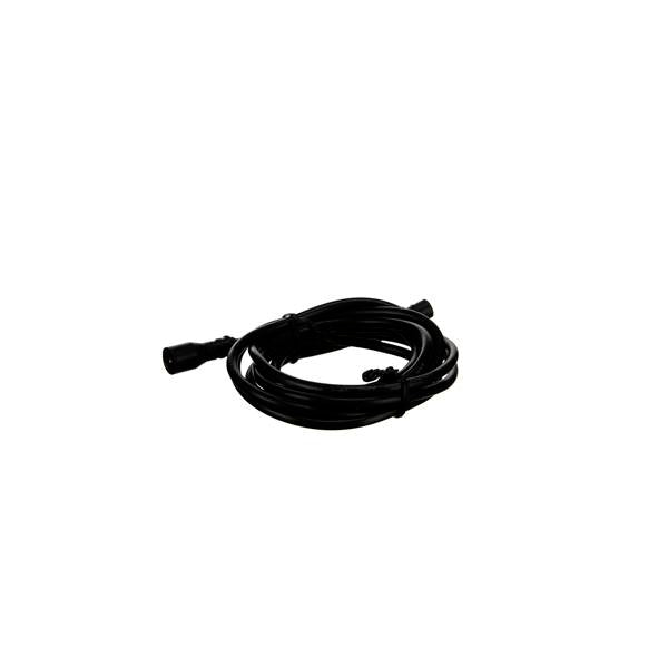 in-lite | CABLE 18/2 | 2 meter extension cable | Plug & Play