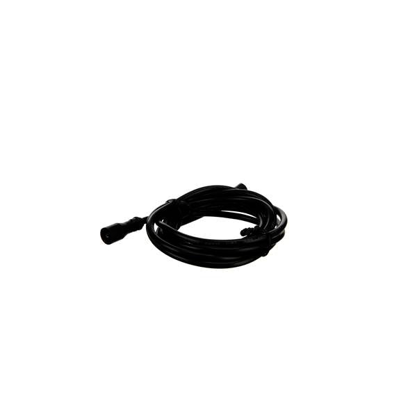 in-lite | CABLE 18/2 | 2 meter extension cable | Plug & Play