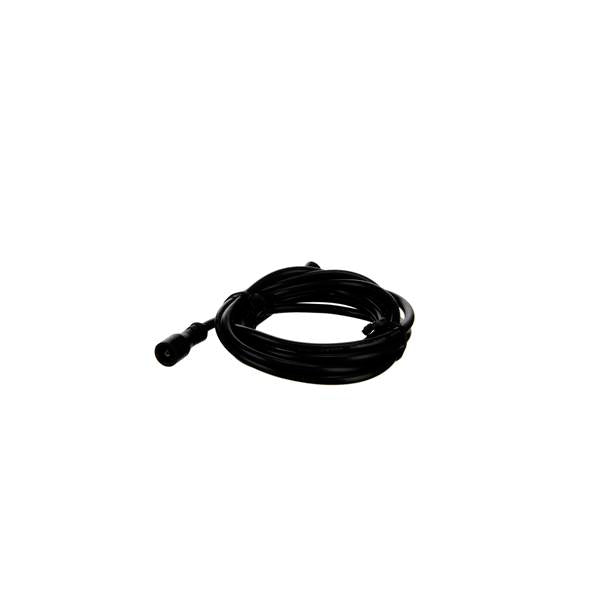 in-lite | CABLE 18/2 | 2 meter extension cable | Plug & Play