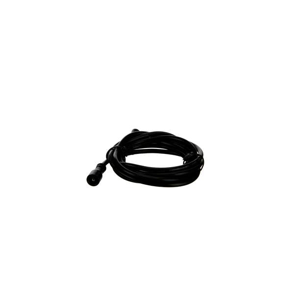 in-lite | CABLE 18/2 | 2 meter extension cable | Plug & Play