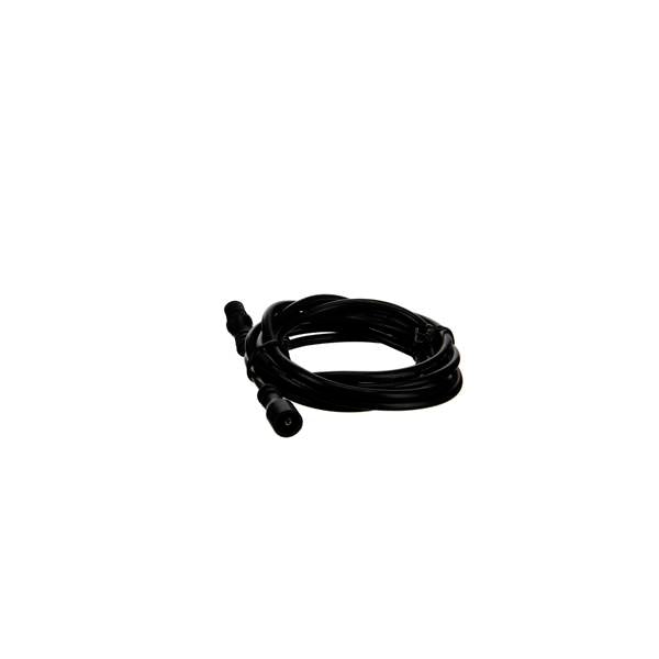 in-lite | CABLE 18/2 | 2 meter extension cable | Plug & Play