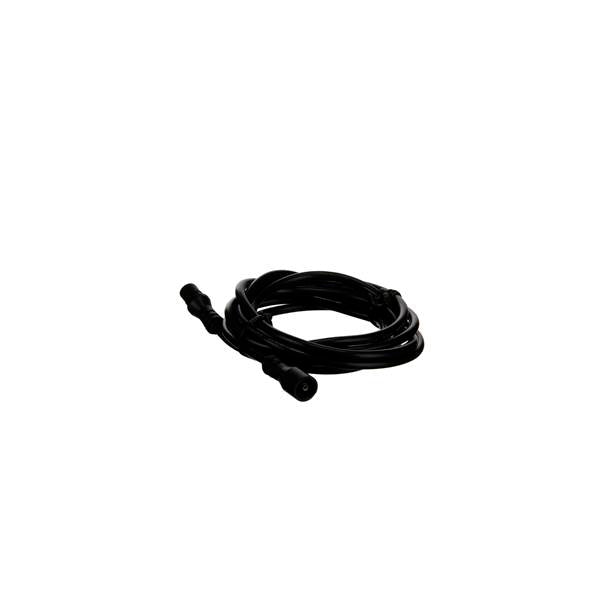 in-lite | CABLE 18/2 | 2 meter extension cable | Plug & Play