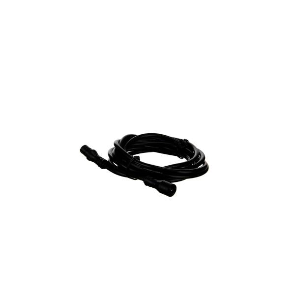 in-lite | CABLE 18/2 | 2 meter extension cable | Plug & Play